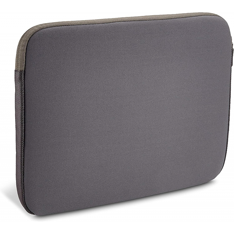 Amazon Basics 13.3-Inch Laptop Sleeve - Grey