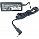 Acer Oem 45w 19v 2.37a Ac Adapter for Acer Aspire laptop with power cord