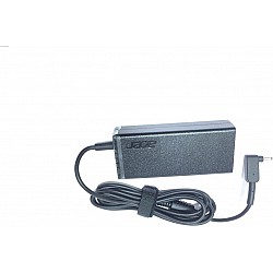 Acer Oem 45w 19v 2.37a Ac Adapter for Acer Aspire laptop with power cord