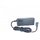 Acer Oem 45w 19v 2.37a Ac Adapter for Acer Aspire laptop with power cord