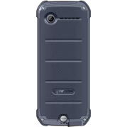 Micromax X744 Blue Micromax X744 Blue