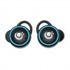 Clef eb007 in ear wireless ear buds