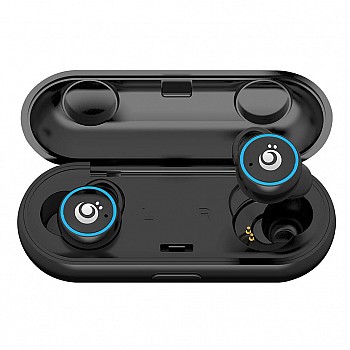 Clef eb007 in ear wireless ear buds