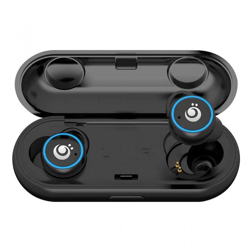 Clef eb007 in ear wireless ear buds