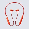 CMF by Nothing Neckband Pro 50dB Active Noise Cancellation, Smart Dial Design, 37 Hrs playtime Bluetooth