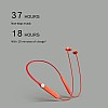 CMF by Nothing Neckband Pro 50dB Active Noise Cancellation, Smart Dial Design, 37 Hrs playtime Bluetooth