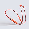 CMF by Nothing Neckband Pro 50dB Active Noise Cancellation, Smart Dial Design, 37 Hrs playtime Bluetooth