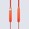 CMF by Nothing Neckband Pro 50dB Active Noise Cancellation, Smart Dial Design, 37 Hrs playtime Bluetooth