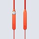 CMF by Nothing Neckband Pro 50dB Active Noise Cancellation, Smart Dial Design, 37 Hrs playtime Bluetooth