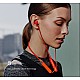 CMF by Nothing Neckband Pro 50dB Active Noise Cancellation, Smart Dial Design, 37 Hrs playtime Bluetooth