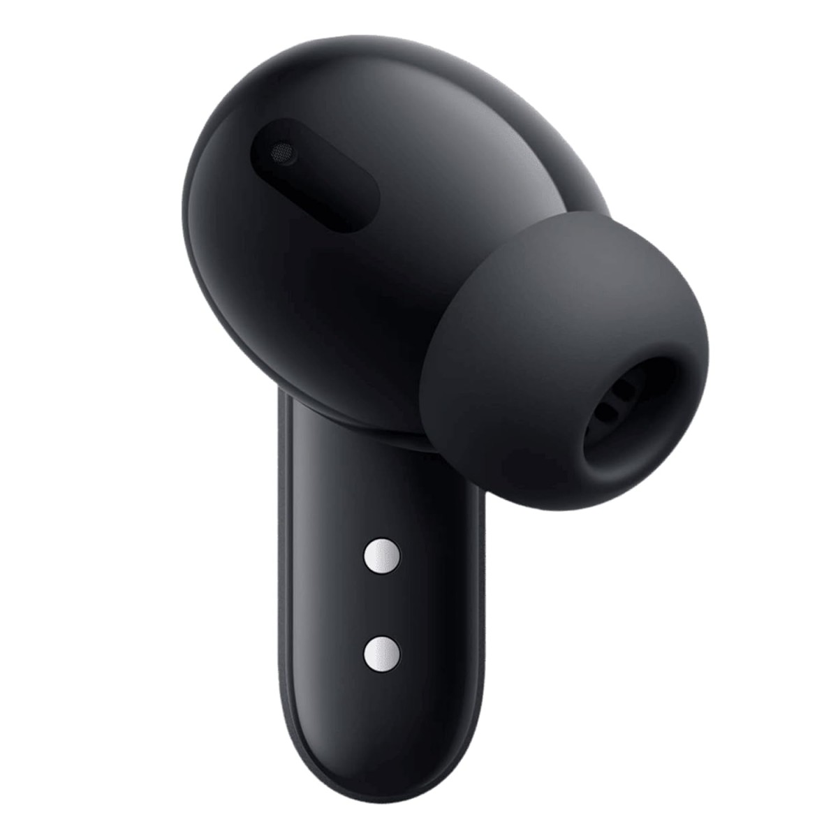 CMF BY NOTHING Buds Pro TWS Earbuds, 45 dB Hybrid ANC, 10 mm Drivers, Ultra Bass, 39 Hrs Playtime, IP54, Bluetooth 5.3, Fast Charging, Clear Calls with 6 Mics, Low Latency Mode for Gaming (Dark Grey) CMF BY NOTHING Buds Pro TWS Earbuds, 45 dB Hybrid ANC, 10 mm Drivers, Ultra Bass, 39 Hrs Playtime, IP54, Bluetooth 5.3, Fast Charging, Clear Calls with 6 Mics, Low Latency Mode for Gaming (Dark Grey)