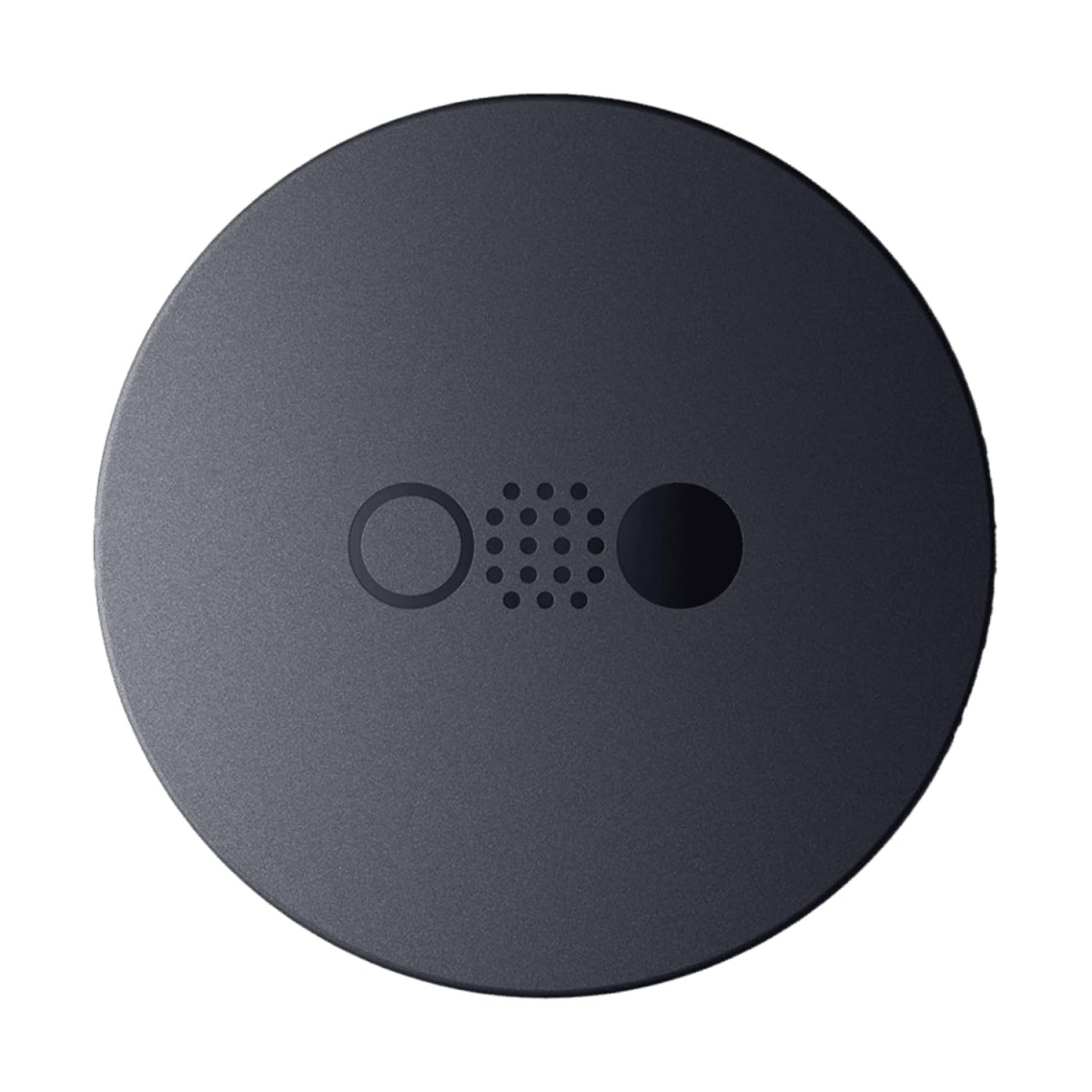 CMF BY NOTHING Buds Pro TWS Earbuds, 45 dB Hybrid ANC, 10 mm Drivers, Ultra Bass, 39 Hrs Playtime, IP54, Bluetooth 5.3, Fast Charging, Clear Calls with 6 Mics, Low Latency Mode for Gaming (Dark Grey) CMF BY NOTHING Buds Pro TWS Earbuds, 45 dB Hybrid ANC, 10 mm Drivers, Ultra Bass, 39 Hrs Playtime, IP54, Bluetooth 5.3, Fast Charging, Clear Calls with 6 Mics, Low Latency Mode for Gaming (Dark Grey)