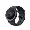CMF BY NOTHING Watch Pro 2 (Dark Grey) CMF BY NOTHING Watch Pro 2 (Dark Grey)