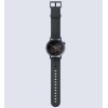 CMF BY NOTHING Watch Pro 2 (Dark Grey) CMF BY NOTHING Watch Pro 2 (Dark Grey)