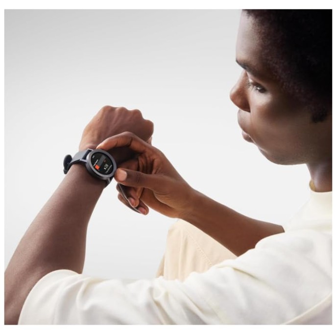 CMF BY NOTHING Watch Pro 2 (Dark Grey) CMF BY NOTHING Watch Pro 2 (Dark Grey)