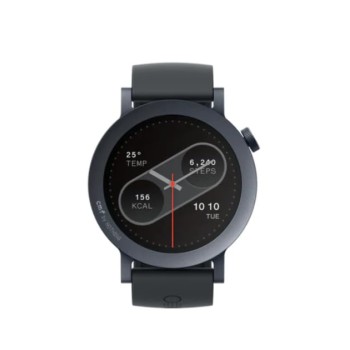 CMF BY NOTHING Watch Pro 2 (Dark Grey) CMF BY NOTHING Watch Pro 2 (Dark Grey)