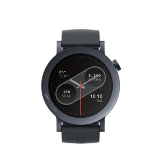 CMF BY NOTHING Watch Pro 2 (Dark Grey) CMF BY NOTHING Watch Pro 2 (Dark Grey)