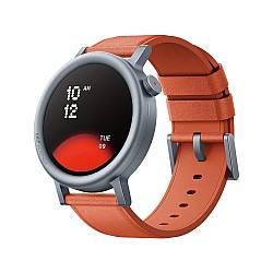 CMF BY NOTHING Watch Pro 2 Smartwatch with 1.32'' AMOLED Display, 11 Days Battery Life, Bluetooth Calls with AI Noise Reduction and Built-in Multi-System GPS