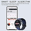 CMF BY NOTHING Watch Pro 2 Smartwatch with 1.32'' AMOLED Display, 11 Days Battery Life, Bluetooth Calls with AI Noise Reduction and Built-in Multi-System GPS