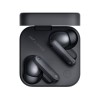 CMF Buds Pro 2 Wireless Earbuds, Hi-Res Audio with LDAC, 50 dB Hybrid Noise Cancelling Earbuds, Ultra Bass Technology, 