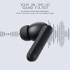 CMF Buds Pro 2 Wireless Earbuds, Hi-Res Audio with LDAC, 50 dB Hybrid Noise Cancelling Earbuds, Ultra Bass Technology, 
