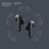CMF Buds Pro 2 Wireless Earbuds, Hi-Res Audio with LDAC, 50 dB Hybrid Noise Cancelling Earbuds, Ultra Bass Technology, 