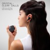 CMF Buds Pro 2 Wireless Earbuds, Hi-Res Audio with LDAC, 50 dB Hybrid Noise Cancelling Earbuds, Ultra Bass Technology, 