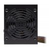 CORSAIR VS Series, VS650, 650 Watt, 80+ White Certified, Non-Modular Power Supply CORSAIR VS Series, VS650, 650 Watt, 80+ White Certified, Non-Modular Power Supply