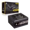 CORSAIR VS Series, VS650, 650 Watt, 80+ White Certified, Non-Modular Power Supply CORSAIR VS Series, VS650, 650 Watt, 80+ White Certified, Non-Modular Power Supply