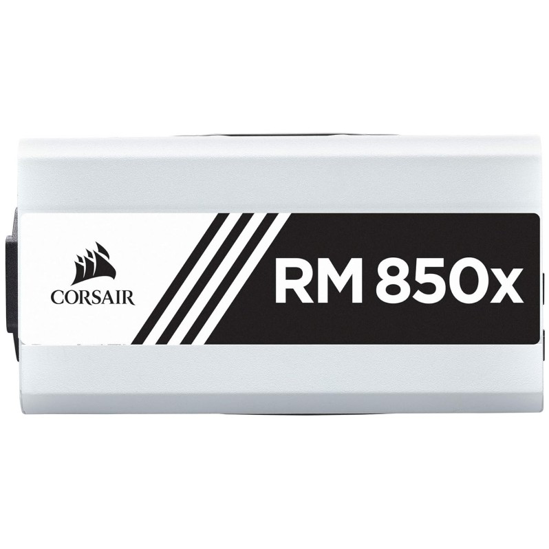 CORSAIR VS Series, VS650, 650 Watt, 80+ White Certified, Non-Modular Power Supply CORSAIR VS Series, VS650, 650 Watt, 80+ White Certified, Non-Modular Power Supply