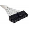 CORSAIR VS Series, VS650, 650 Watt, 80+ White Certified, Non-Modular Power Supply CORSAIR VS Series, VS650, 650 Watt, 80+ White Certified, Non-Modular Power Supply