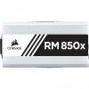 CORSAIR VS Series, VS650, 650 Watt, 80+ White Certified, Non-Modular Power Supply CORSAIR VS Series, VS650, 650 Watt, 80+ White Certified, Non-Modular Power Supply