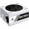 CORSAIR VS Series, VS650, 650 Watt, 80+ White Certified, Non-Modular Power Supply CORSAIR VS Series, VS650, 650 Watt, 80+ White Certified, Non-Modular Power Supply