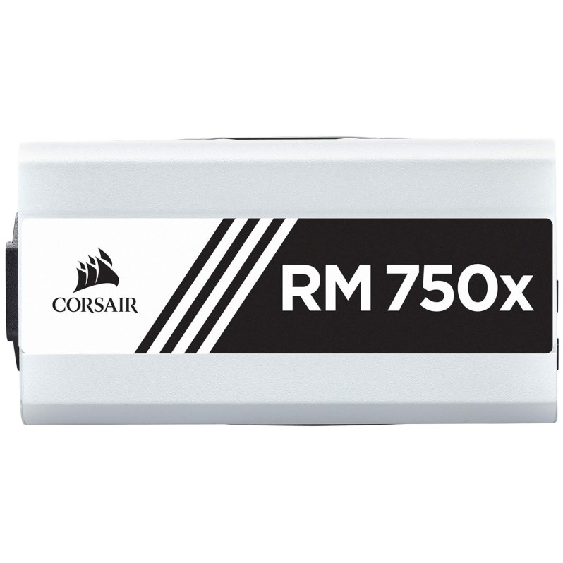 CORSAIR VS Series, VS650, 650 Watt, 80+ White Certified, Non-Modular Power Supply CORSAIR VS Series, VS650, 650 Watt, 80+ White Certified, Non-Modular Power Supply