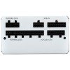 CORSAIR VS Series, VS650, 650 Watt, 80+ White Certified, Non-Modular Power Supply CORSAIR VS Series, VS650, 650 Watt, 80+ White Certified, Non-Modular Power Supply