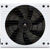 CORSAIR VS Series, VS650, 650 Watt, 80+ White Certified, Non-Modular Power Supply CORSAIR VS Series, VS650, 650 Watt, 80+ White Certified, Non-Modular Power Supply