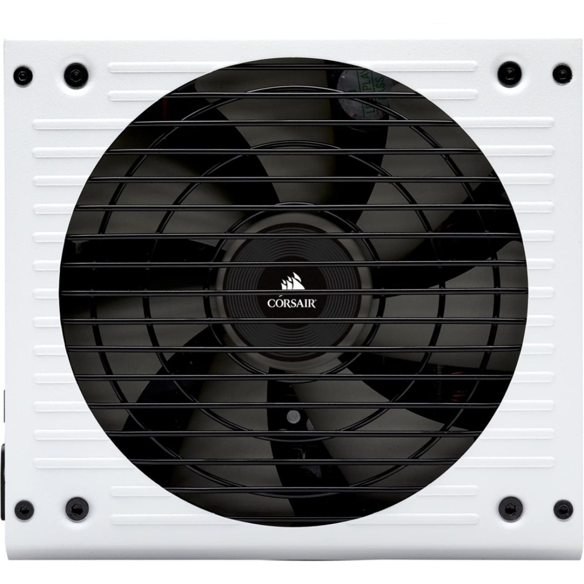CORSAIR VS Series, VS650, 650 Watt, 80+ White Certified, Non-Modular Power Supply