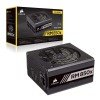 CORSAIR VS Series, VS650, 650 Watt, 80+ White Certified, Non-Modular Power Supply CORSAIR VS Series, VS650, 650 Watt, 80+ White Certified, Non-Modular Power Supply