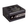 CORSAIR VS Series, VS650, 650 Watt, 80+ White Certified, Non-Modular Power Supply CORSAIR VS Series, VS650, 650 Watt, 80+ White Certified, Non-Modular Power Supply