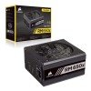 CORSAIR VS Series, VS650, 650 Watt, 80+ White Certified, Non-Modular Power Supply CORSAIR VS Series, VS650, 650 Watt, 80+ White Certified, Non-Modular Power Supply