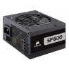 CORSAIR VS Series, VS650, 650 Watt, 80+ White Certified, Non-Modular Power Supply CORSAIR VS Series, VS650, 650 Watt, 80+ White Certified, Non-Modular Power Supply