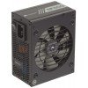 CORSAIR VS Series, VS650, 650 Watt, 80+ White Certified, Non-Modular Power Supply CORSAIR VS Series, VS650, 650 Watt, 80+ White Certified, Non-Modular Power Supply
