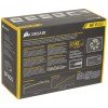 CORSAIR VS Series, VS650, 650 Watt, 80+ White Certified, Non-Modular Power Supply CORSAIR VS Series, VS650, 650 Watt, 80+ White Certified, Non-Modular Power Supply