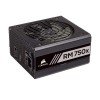 CORSAIR VS Series, VS650, 650 Watt, 80+ White Certified, Non-Modular Power Supply CORSAIR VS Series, VS650, 650 Watt, 80+ White Certified, Non-Modular Power Supply
