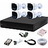 CP Plus 16 Ch. 1080P Lite Cosmic HD DVR