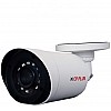 CP Plus 2.4 mp HD Cosmic Series Dome CCTV Security Camera