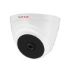 CP PLUS 2.4mp IR Indoor Dome Camera with Support Built in Mic,1080p Full HD Recording CP-URC-DC24PL2C-V3 CP PLUS 2.4mp IR Indoor Dome Camera with Support Built in Mic,1080p Full HD Recording CP-URC-DC24PL2C-V3