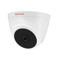 CP PLUS 2.4mp IR Indoor Dome Camera with Support Built in Mic,1080p Full HD Recording CP-URC-DC24PL2C-V3 CP PLUS 2.4mp IR Indoor Dome Camera with Support Built in Mic,1080p Full HD Recording CP-URC-DC24PL2C-V3