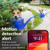 CP PLUS 3MP 4G Sim Card Supported Outdoor Smart Bullet Camera | Support RJ45 Port and 4G Sim | Two Way Talk |Full Colour Night Vision| SD Card (Up to 256 GB) IP Ratings – IP66 CP-V32G CP PLUS 3MP 4G Sim Card Supported Outdoor Smart Bullet Camera | Support RJ45 Port and 4G Sim | Two Way Talk |Full Colour Night Vision| SD Card (Up to 256 GB) IP Ratings – IP66 CP-V32G