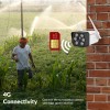 CP PLUS 3MP 4G Sim Card Supported Outdoor Smart Bullet Camera | Support RJ45 Port and 4G Sim | Two Way Talk |Full Colour Night Vision| SD Card (Up to 256 GB) IP Ratings – IP66 CP-V32G CP PLUS 3MP 4G Sim Card Supported Outdoor Smart Bullet Camera | Support RJ45 Port and 4G Sim | Two Way Talk |Full Colour Night Vision| SD Card (Up to 256 GB) IP Ratings – IP66 CP-V32G